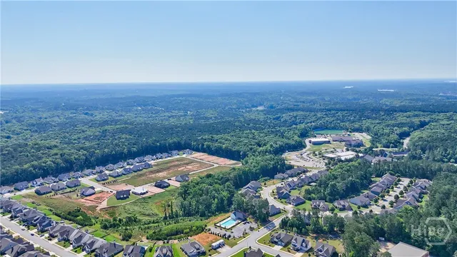 $599,900 | 1560 Legend Drive, Greensboro, GA 30642