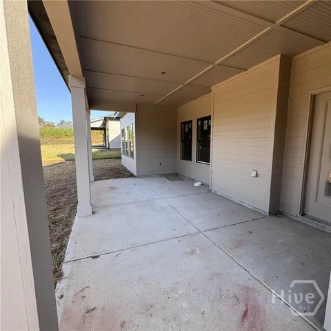 $599,900 | 1560 Legend Drive, Greensboro, GA 30642