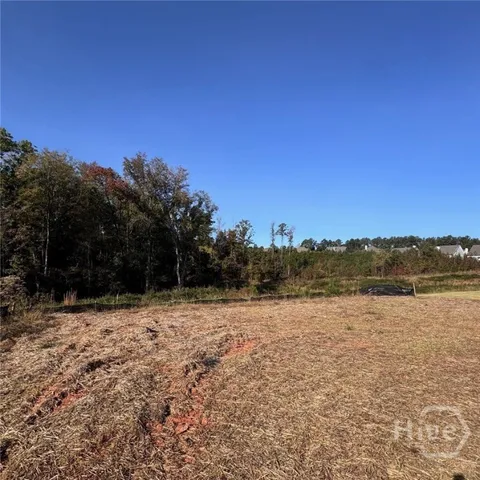 $599,900 | 1560 Legend Drive, Greensboro, GA 30642