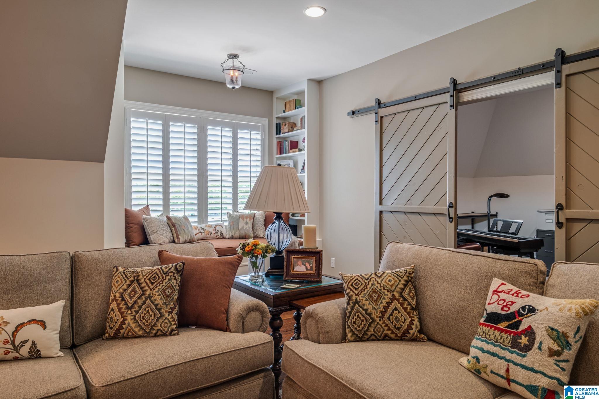 560 Sheffield Way Birmingham, AL 35242 - Photo 42 of 59
