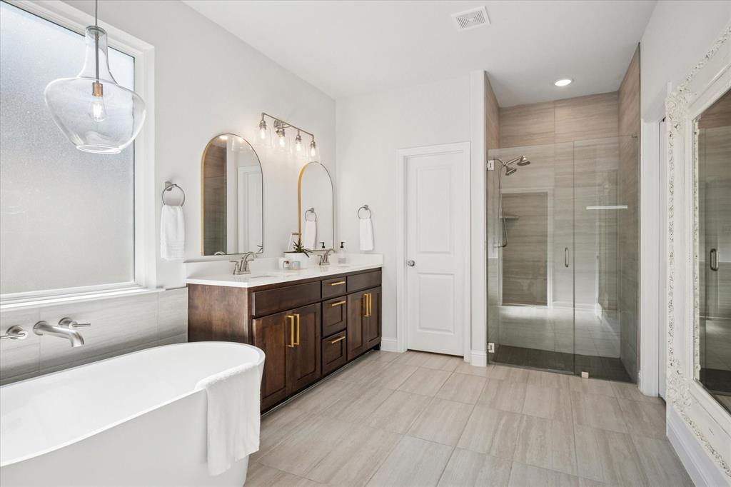 1000 Chandler Road Denton, TX 76207 - Photo 17 of 25