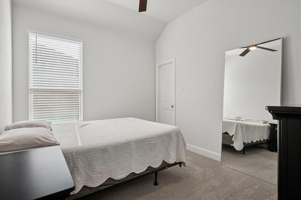 1000 Chandler Road Denton, TX 76207 - Photo 20 of 25