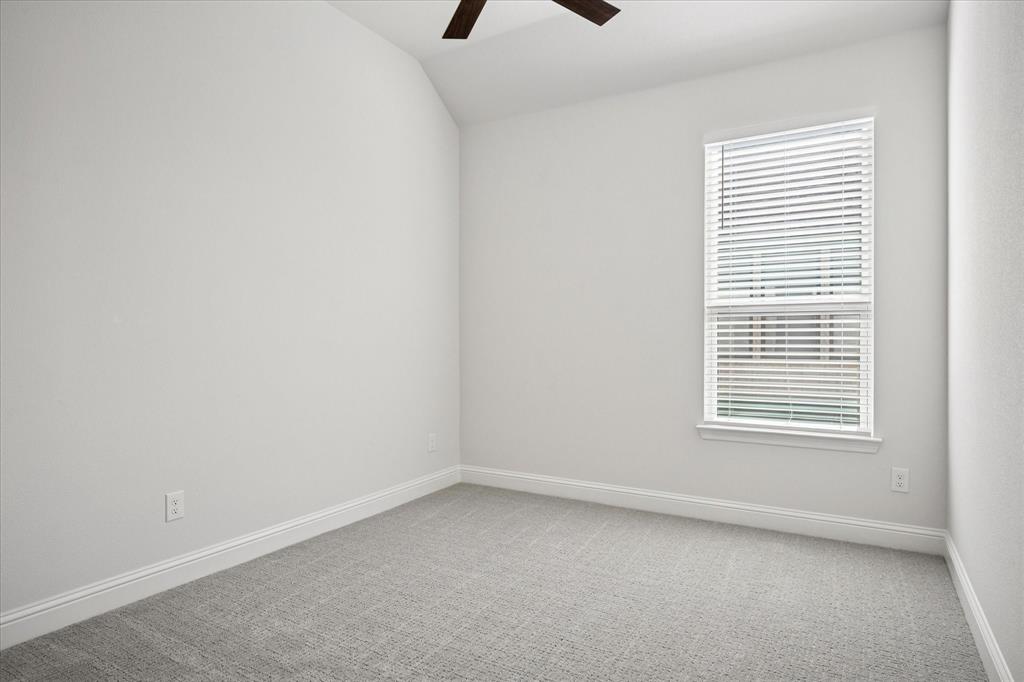 1000 Chandler Road Denton, TX 76207 - Photo 22 of 25