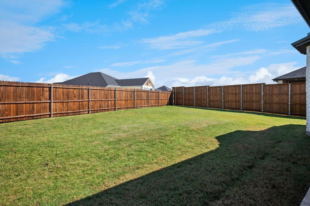 1000 Chandler Road Denton, TX 76207 - Photo 25 of 25