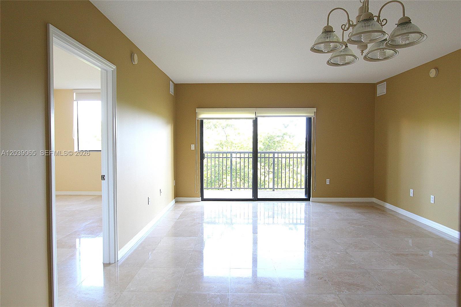 3530 Southwest 22nd Street, Unit 505 Miami, FL 33145 - Photo 5 of 17