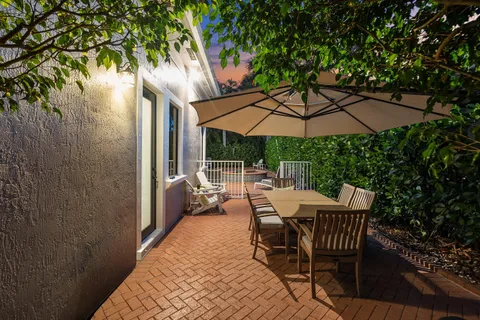 $989,000 | 876 Northwest 123rd Drive, Coral Springs, FL 33071