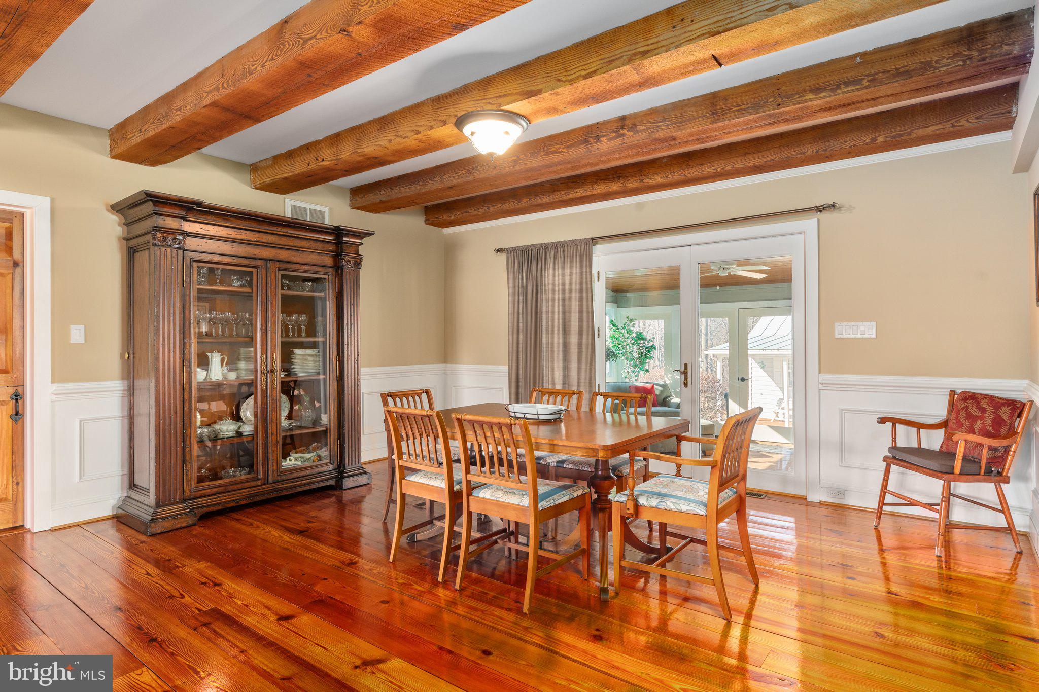 15111 Chestnut Fork Road Culpeper, VA 22701 - Photo 13 of 50