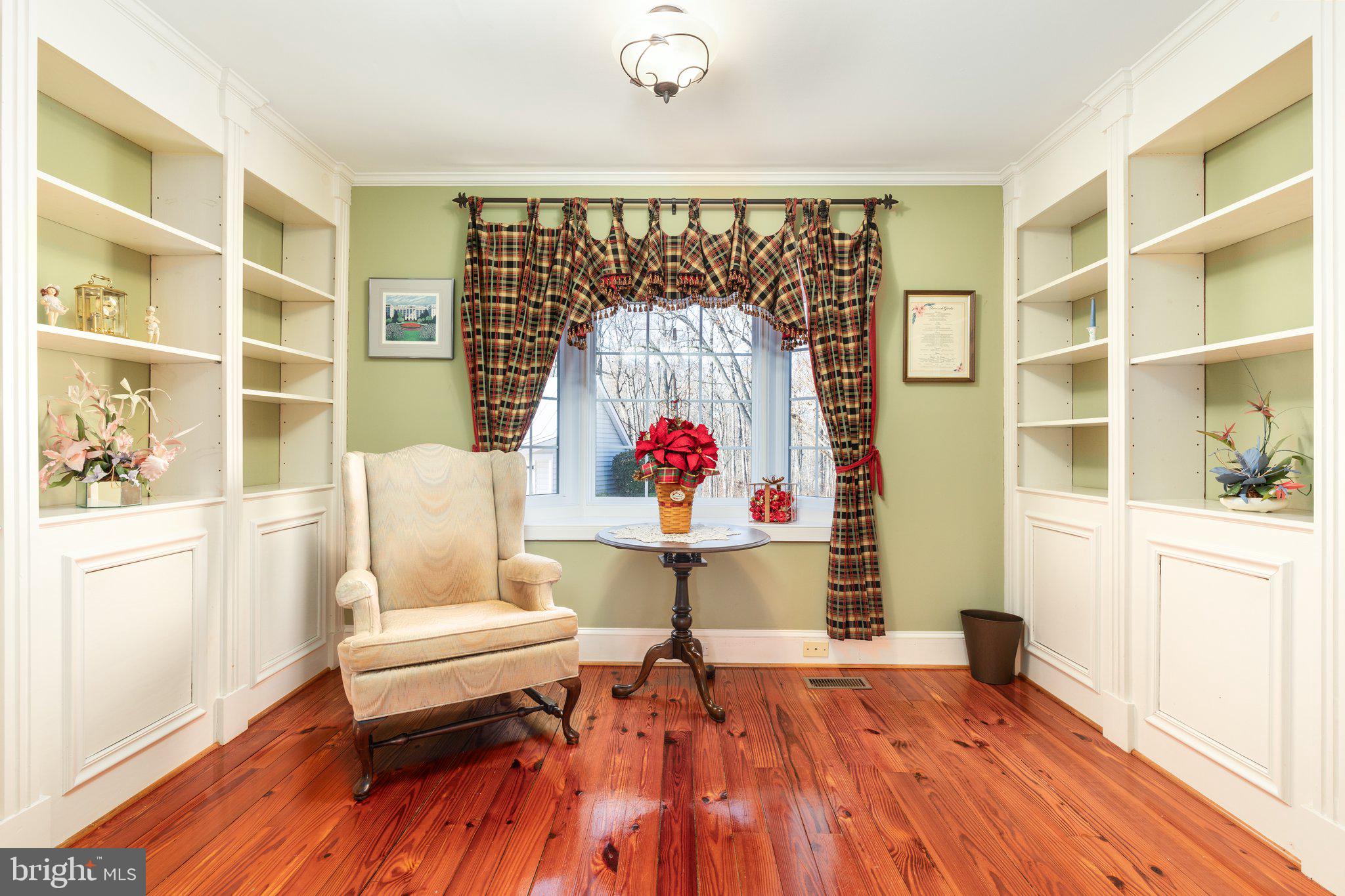 15111 Chestnut Fork Road Culpeper, VA 22701 - Photo 14 of 50