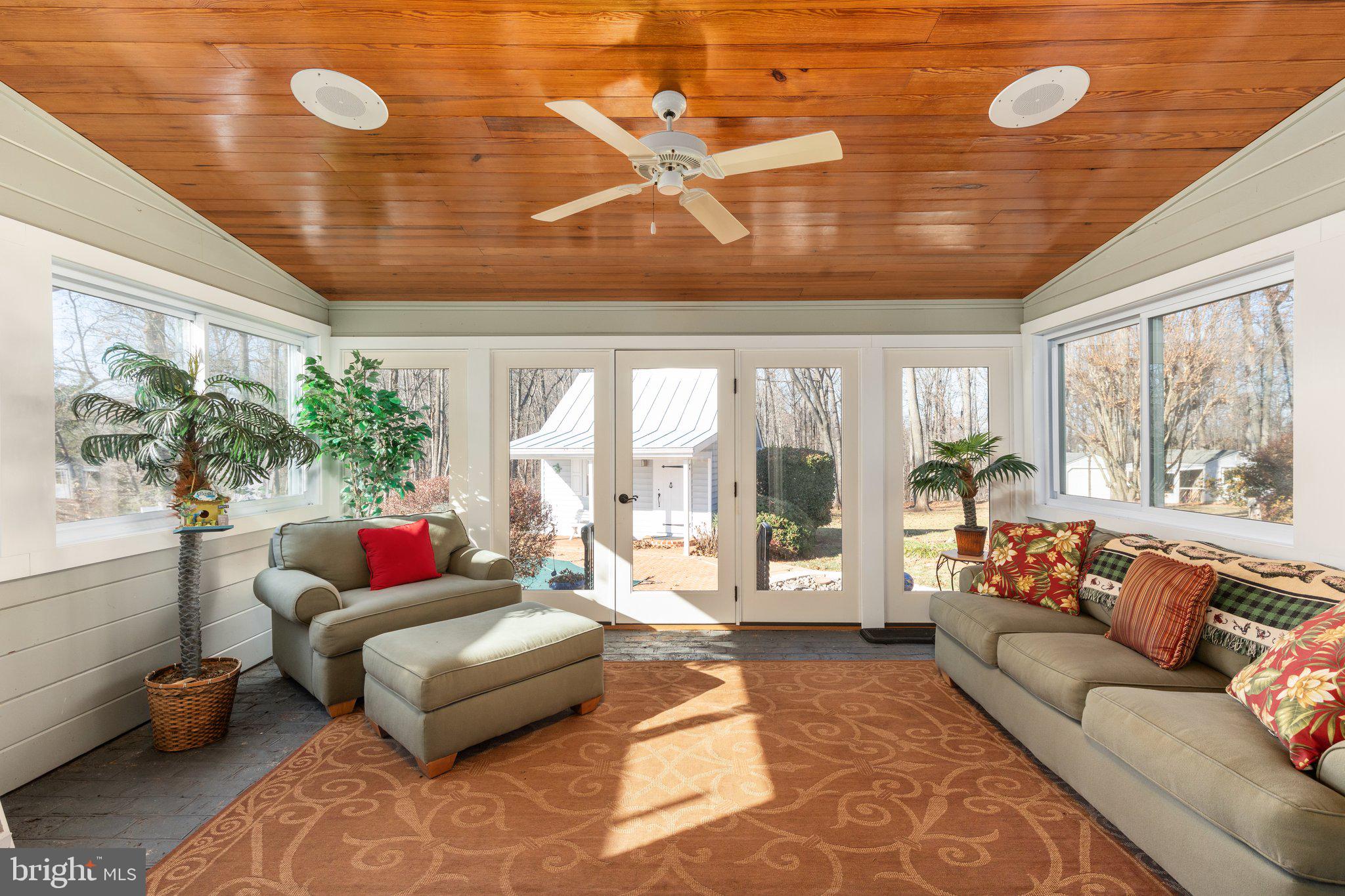 15111 Chestnut Fork Road Culpeper, VA 22701 - Photo 15 of 50