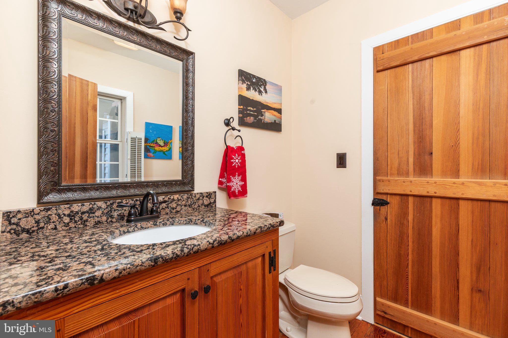 15111 Chestnut Fork Road Culpeper, VA 22701 - Photo 23 of 50