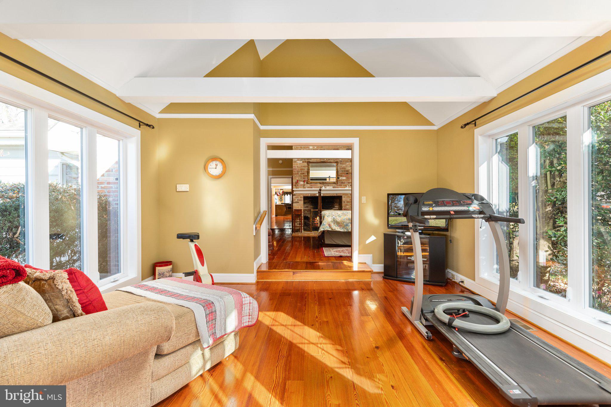 15111 Chestnut Fork Road Culpeper, VA 22701 - Photo 26 of 50