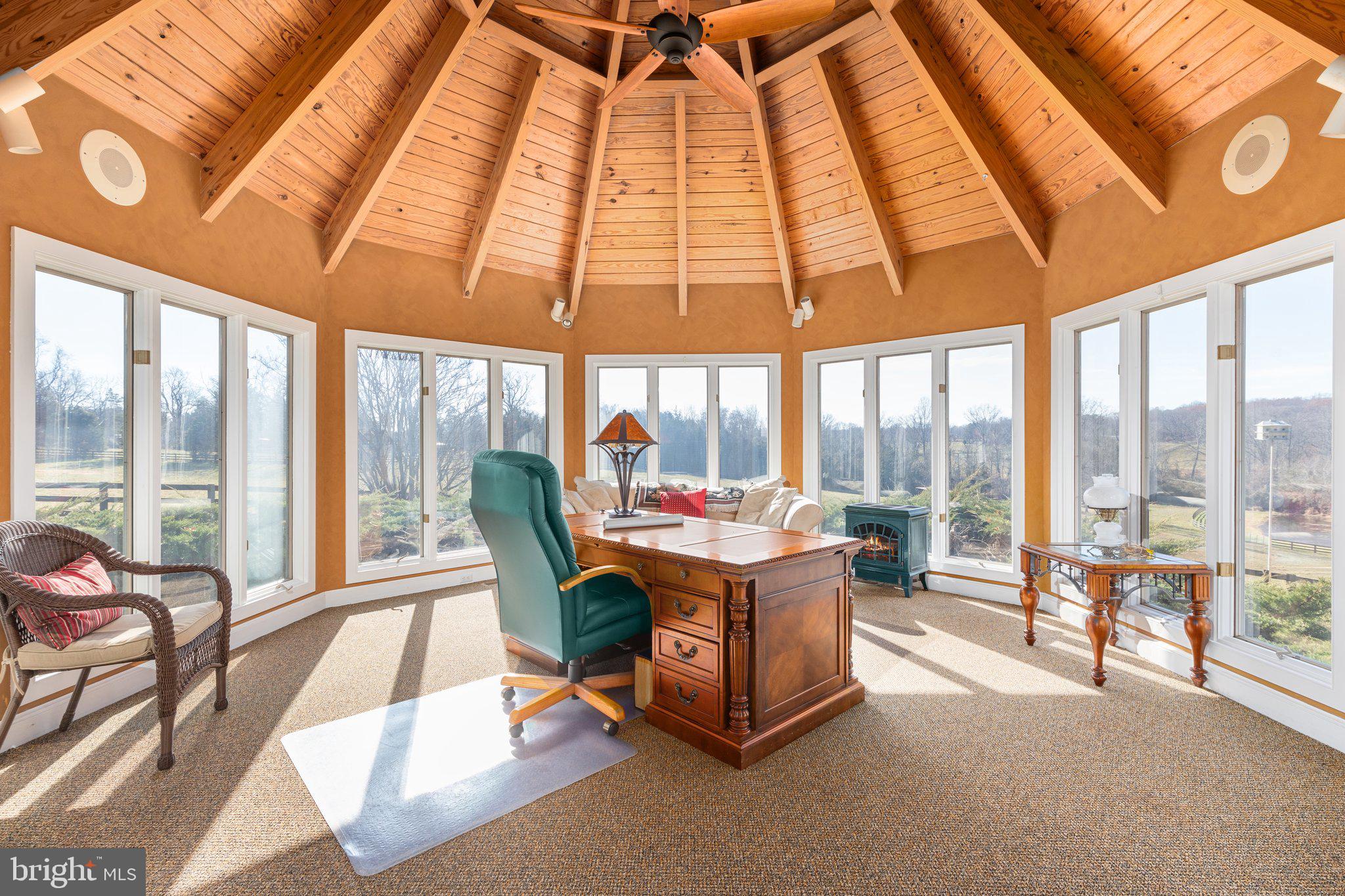 15111 Chestnut Fork Road Culpeper, VA 22701 - Photo 27 of 50