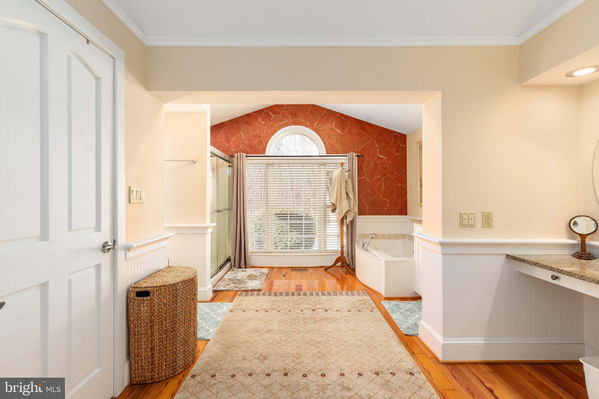 15111 Chestnut Fork Road Culpeper, VA 22701 - Photo 28 of 50