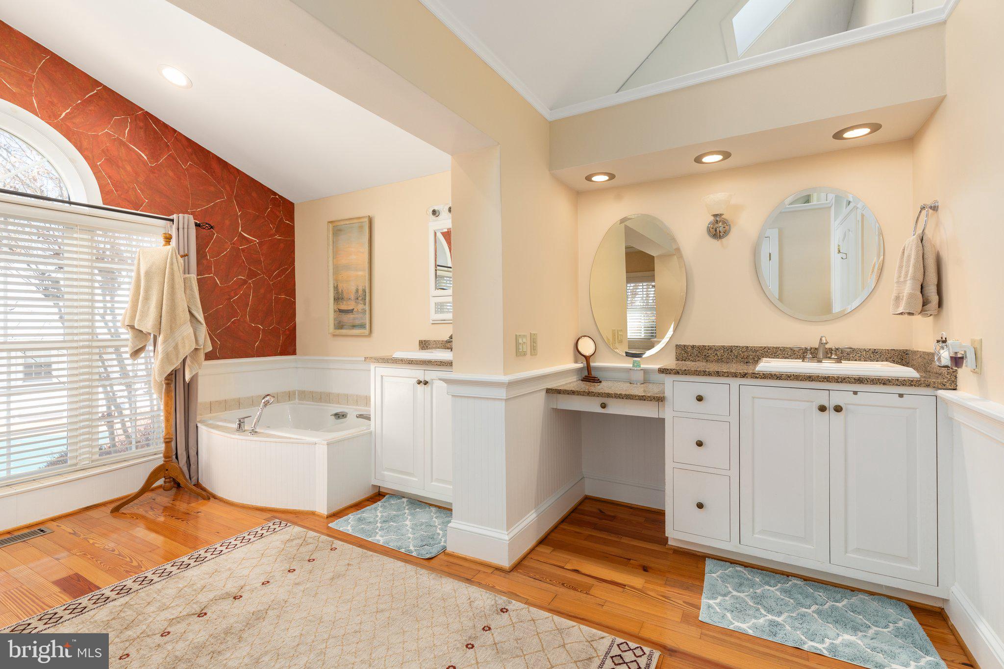 15111 Chestnut Fork Road Culpeper, VA 22701 - Photo 29 of 50