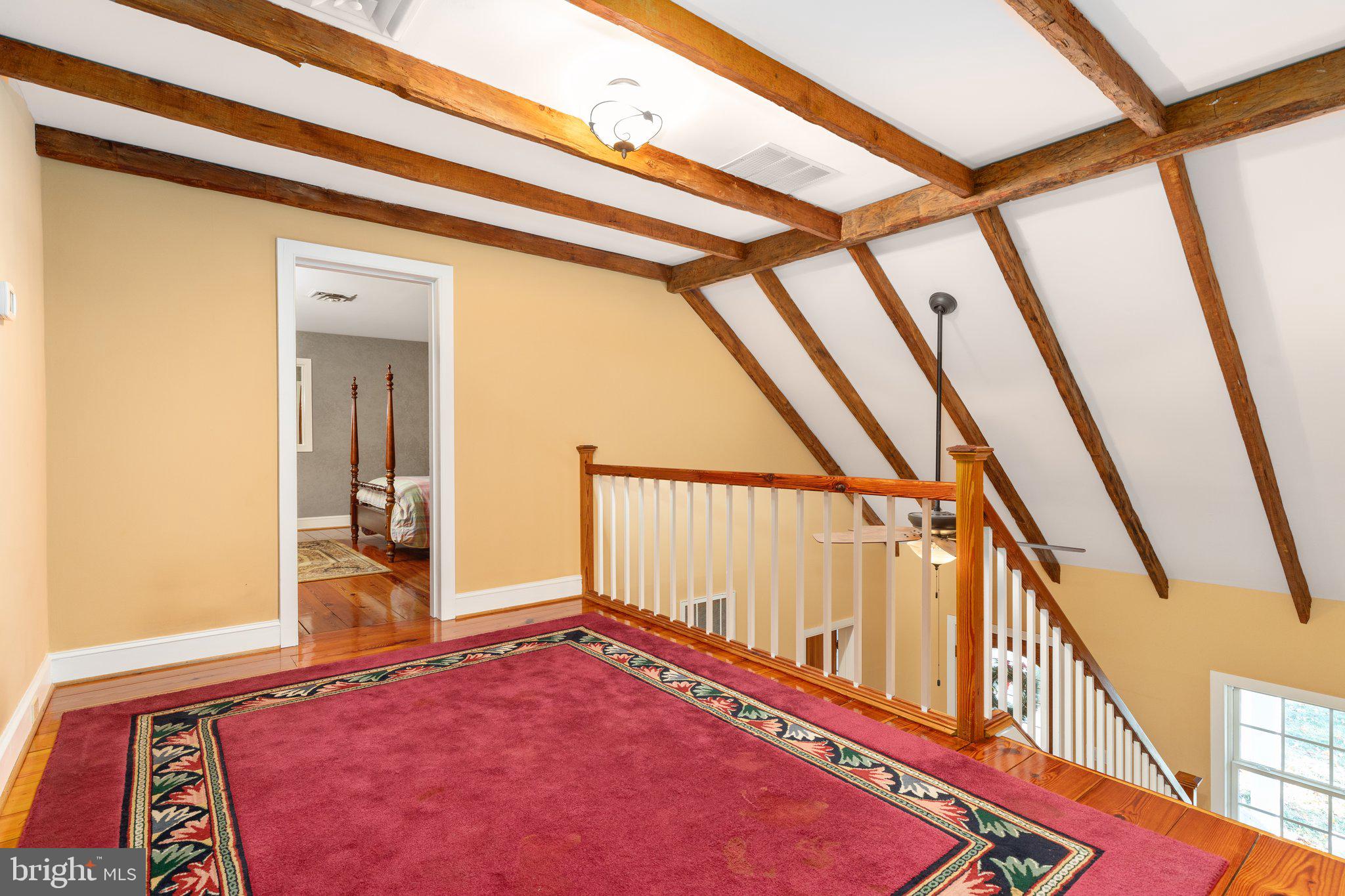 15111 Chestnut Fork Road Culpeper, VA 22701 - Photo 30 of 50