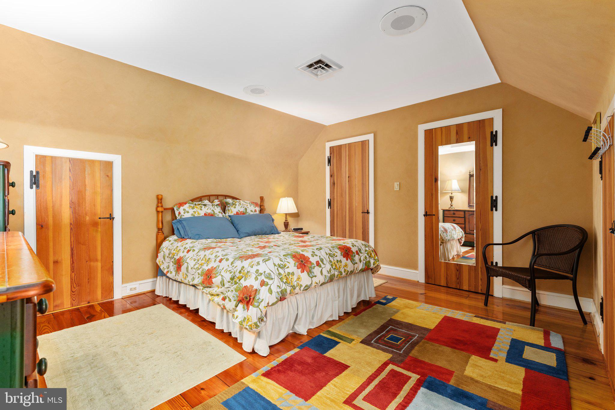 15111 Chestnut Fork Road Culpeper, VA 22701 - Photo 31 of 50