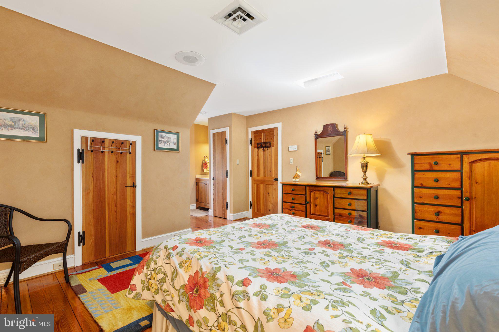 15111 Chestnut Fork Road Culpeper, VA 22701 - Photo 32 of 50