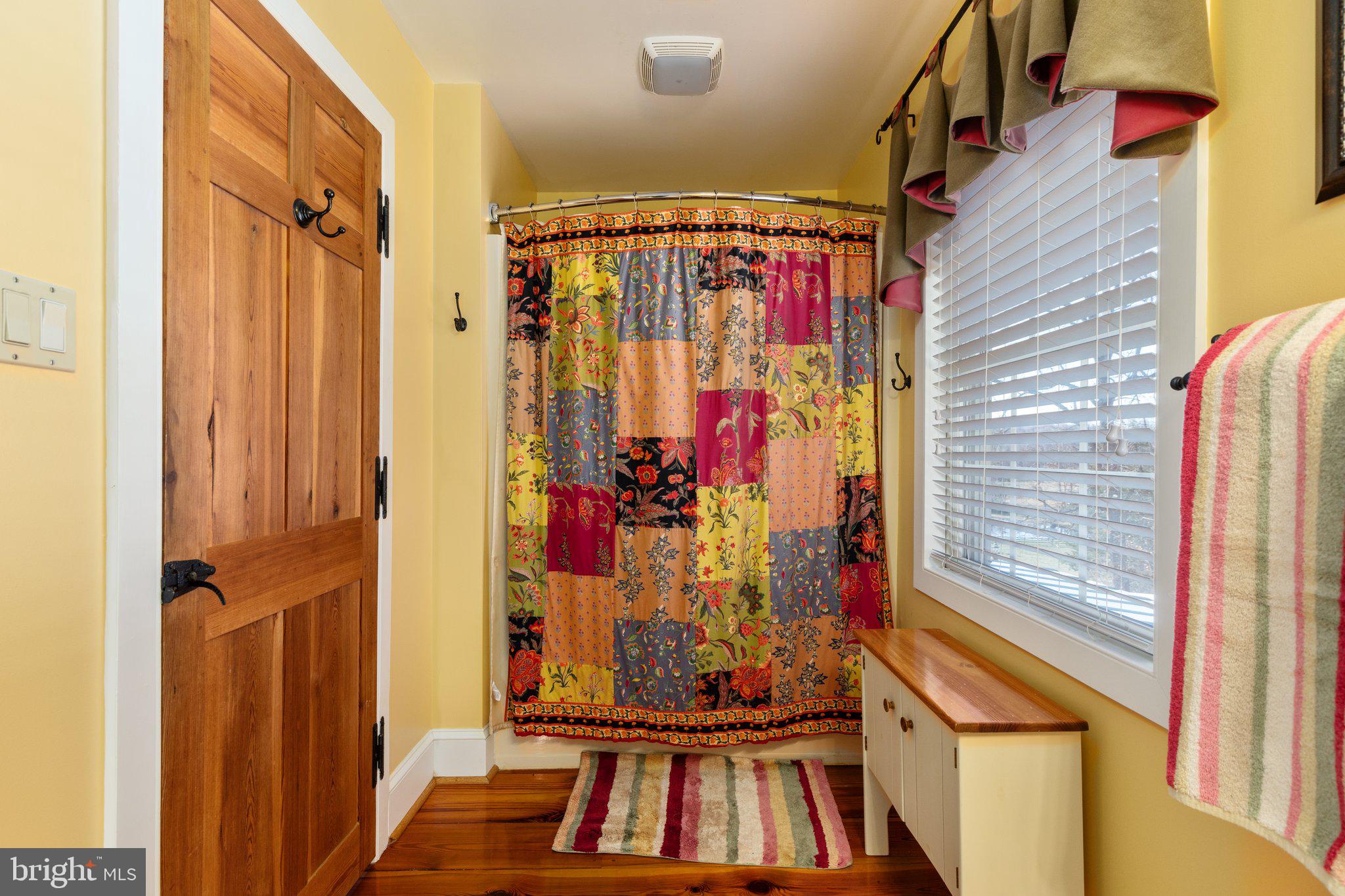 15111 Chestnut Fork Road Culpeper, VA 22701 - Photo 34 of 50