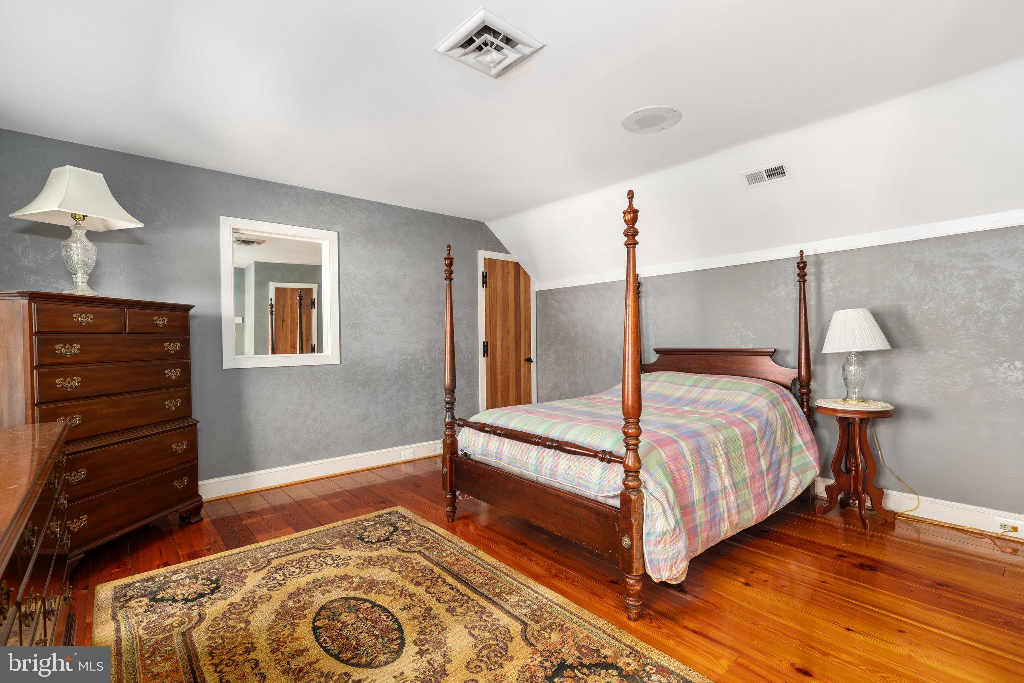 15111 Chestnut Fork Road Culpeper, VA 22701 - Photo 36 of 50