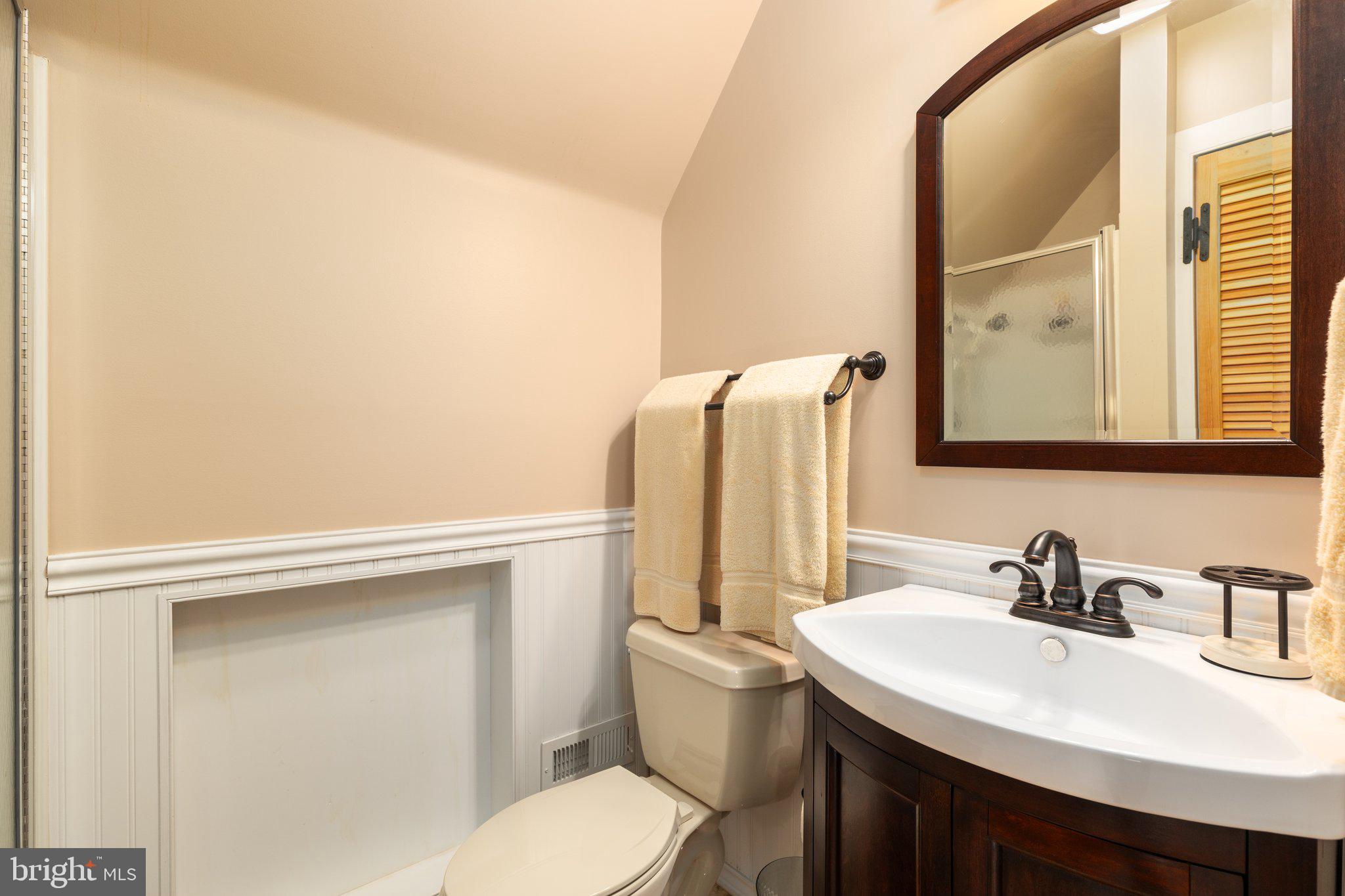 15111 Chestnut Fork Road Culpeper, VA 22701 - Photo 37 of 50