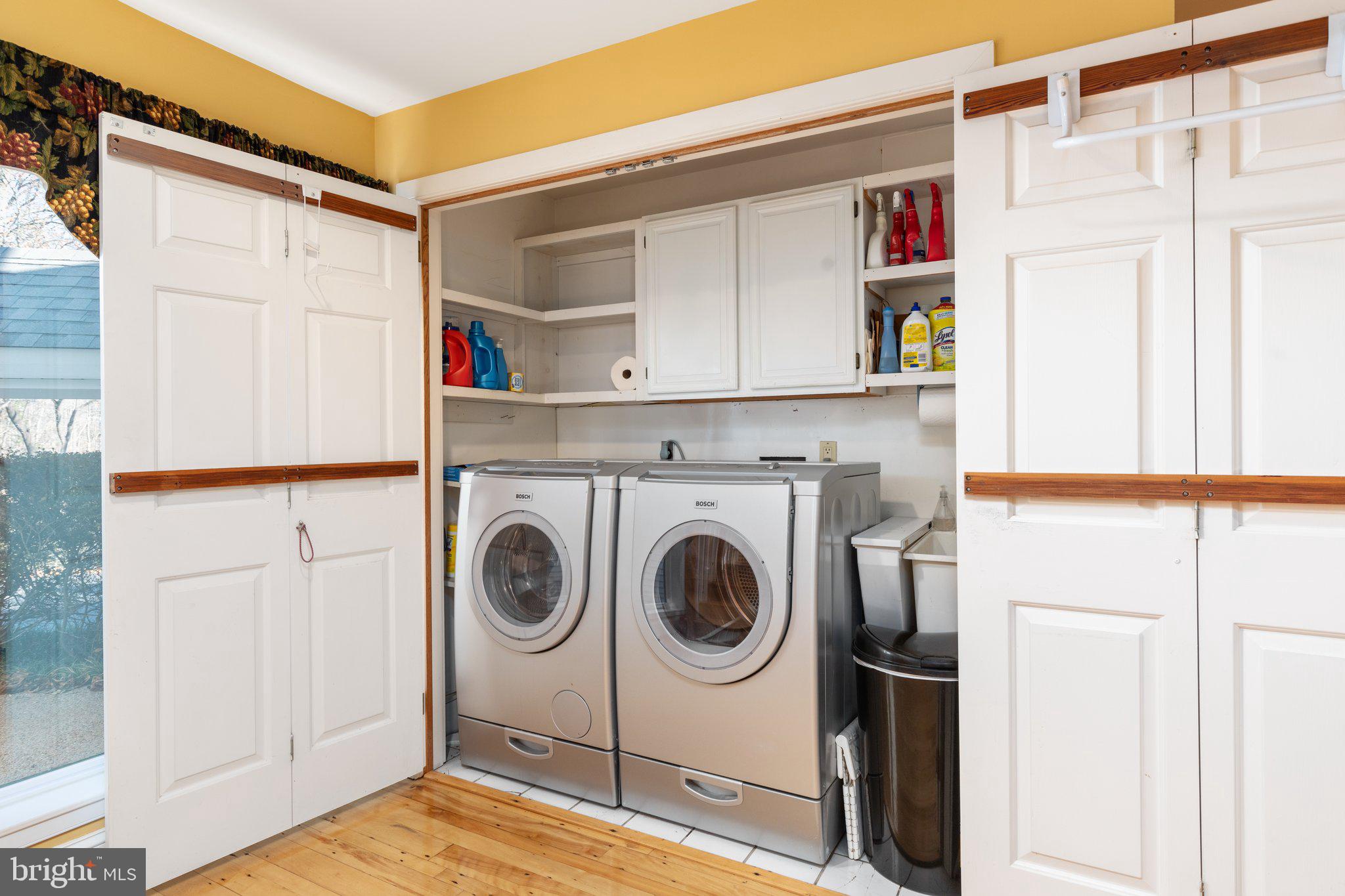 15111 Chestnut Fork Road Culpeper, VA 22701 - Photo 39 of 50