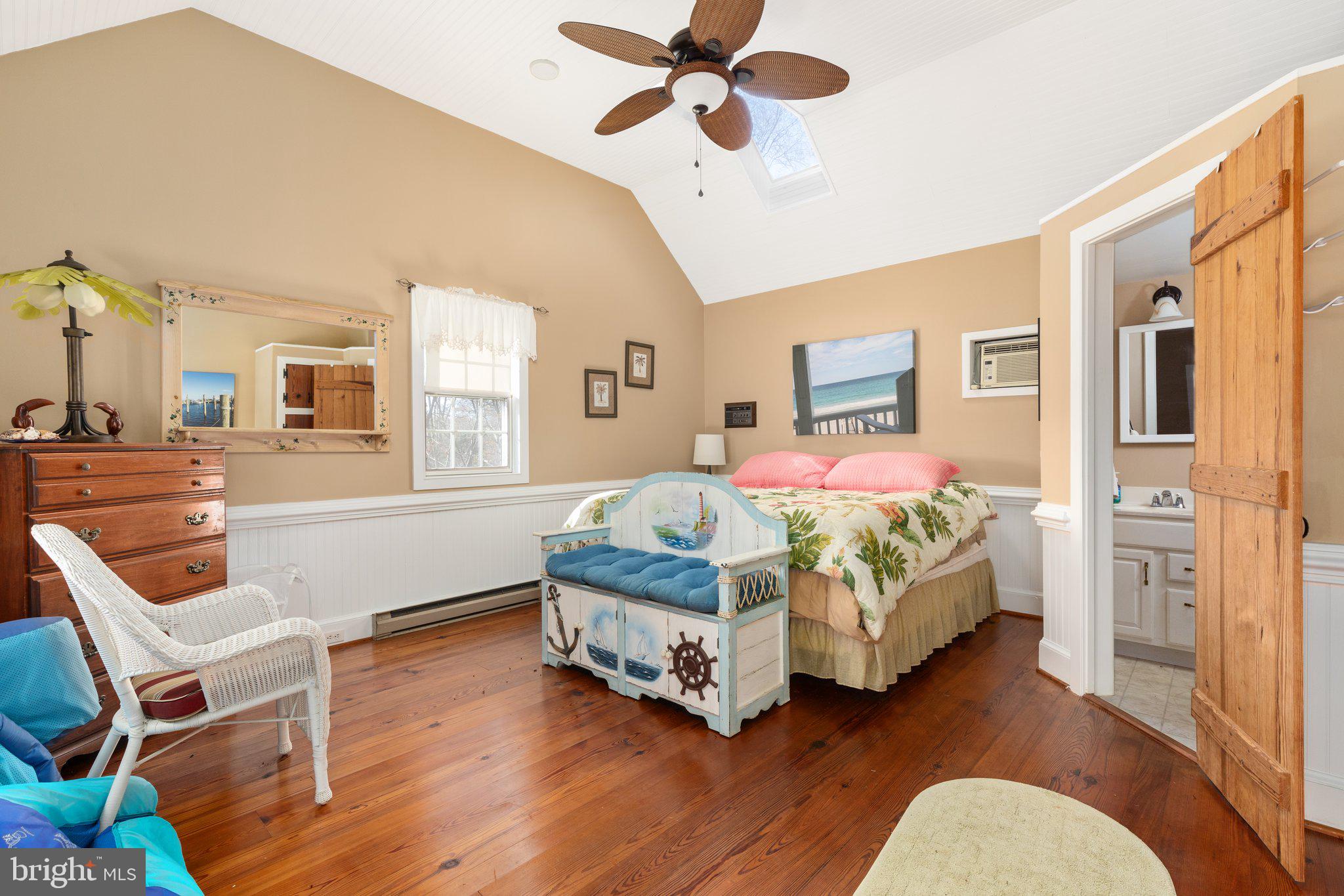 15111 Chestnut Fork Road Culpeper, VA 22701 - Photo 42 of 50