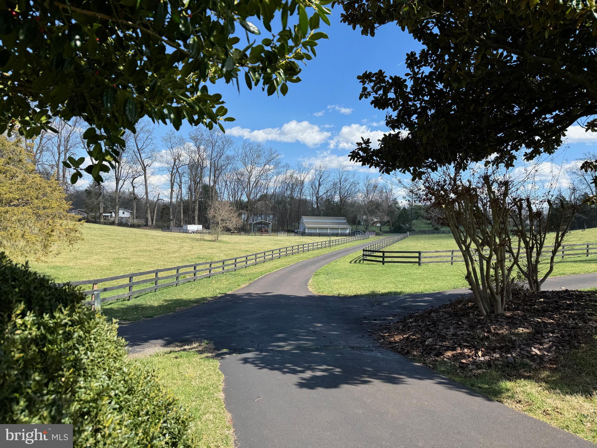 15111 Chestnut Fork Road Culpeper, VA 22701 - Photo 45 of 50