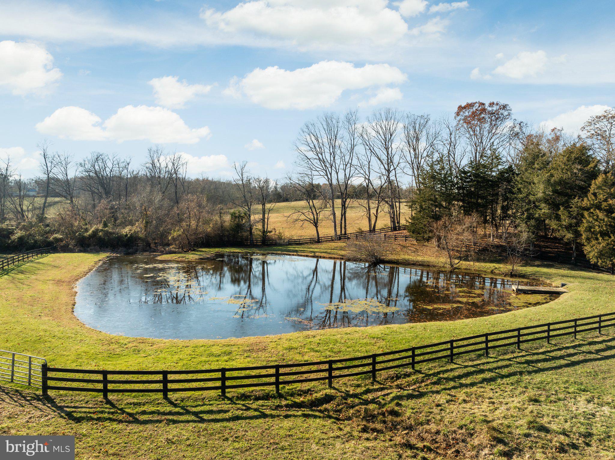15111 Chestnut Fork Road Culpeper, VA 22701 - Photo 5 of 50