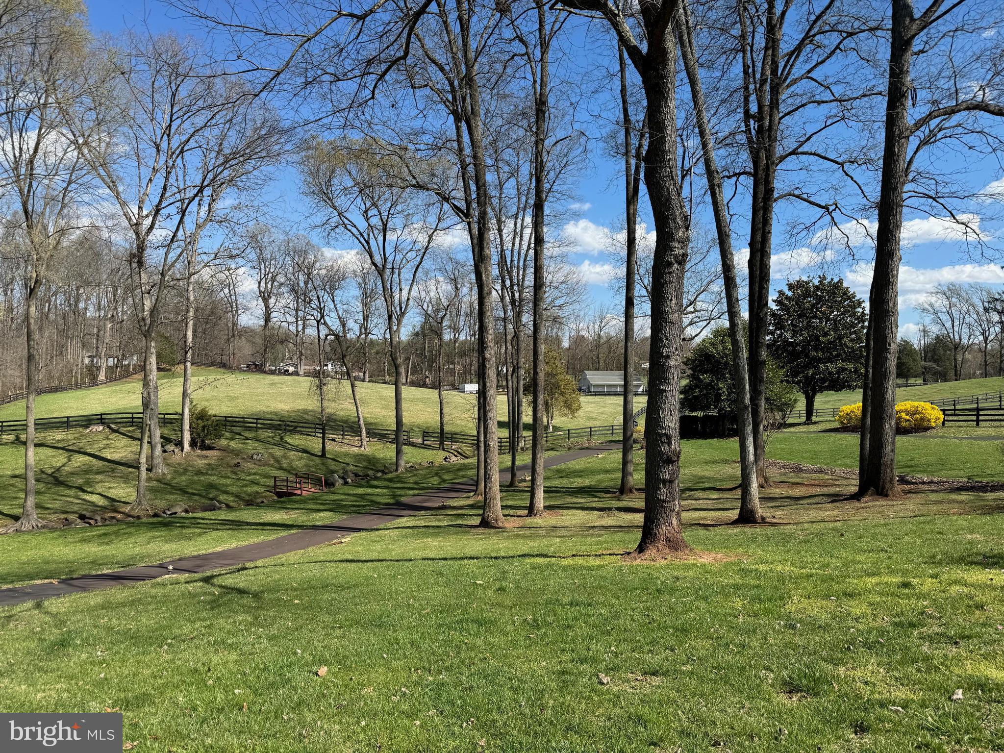15111 Chestnut Fork Road Culpeper, VA 22701 - Photo 6 of 50