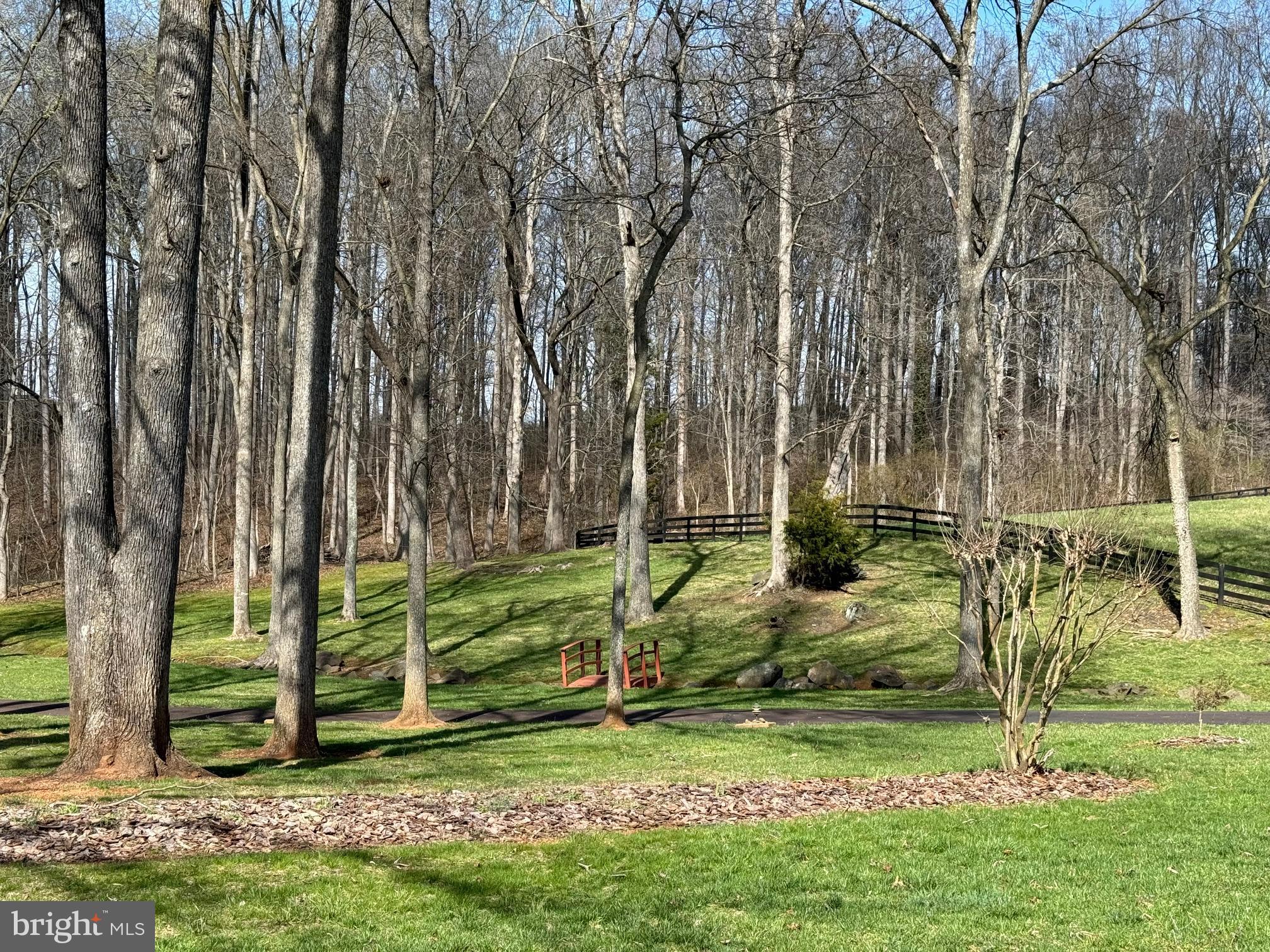 15111 Chestnut Fork Road Culpeper, VA 22701 - Photo 7 of 50