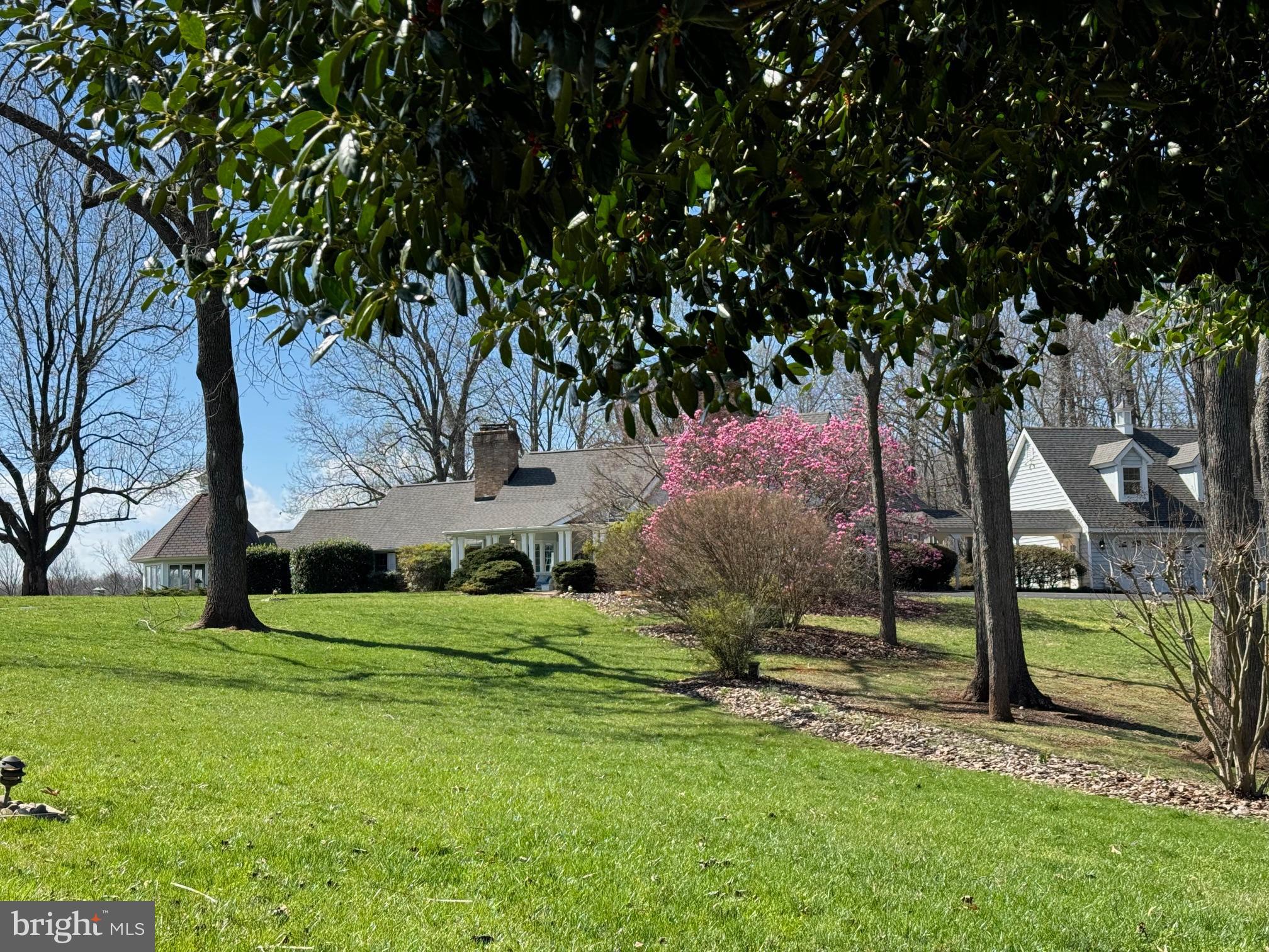 15111 Chestnut Fork Road Culpeper, VA 22701 - Photo 8 of 50