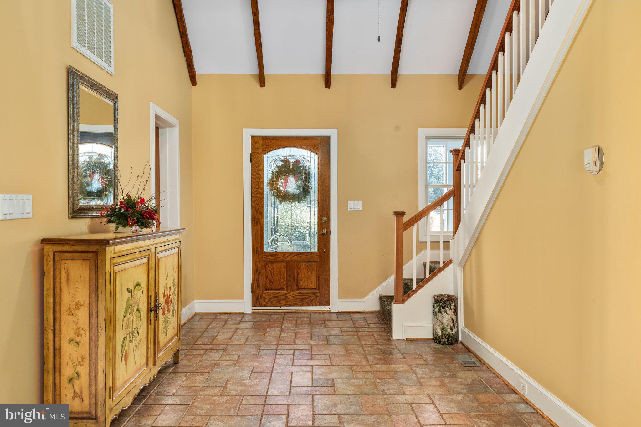 15111 Chestnut Fork Road Culpeper, VA 22701 - Photo 10 of 50