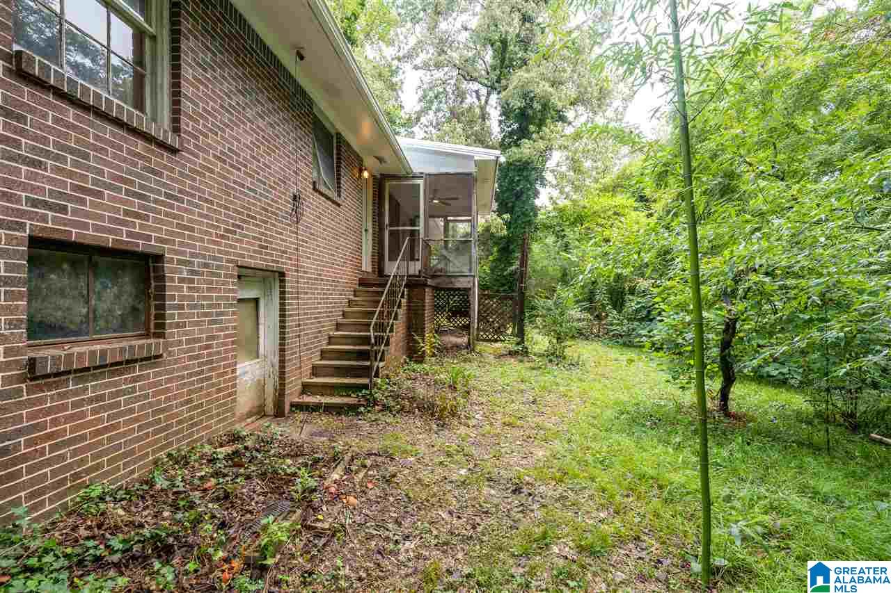 5628 Charles Hamilton Road McCalla, AL 35111 - Photo 8 of 11