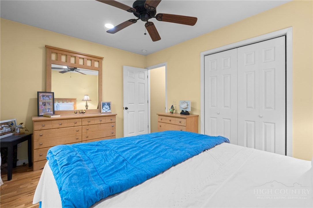 405 Snowridge Road Banner Elk, NC 28604 - Photo 28 of 50