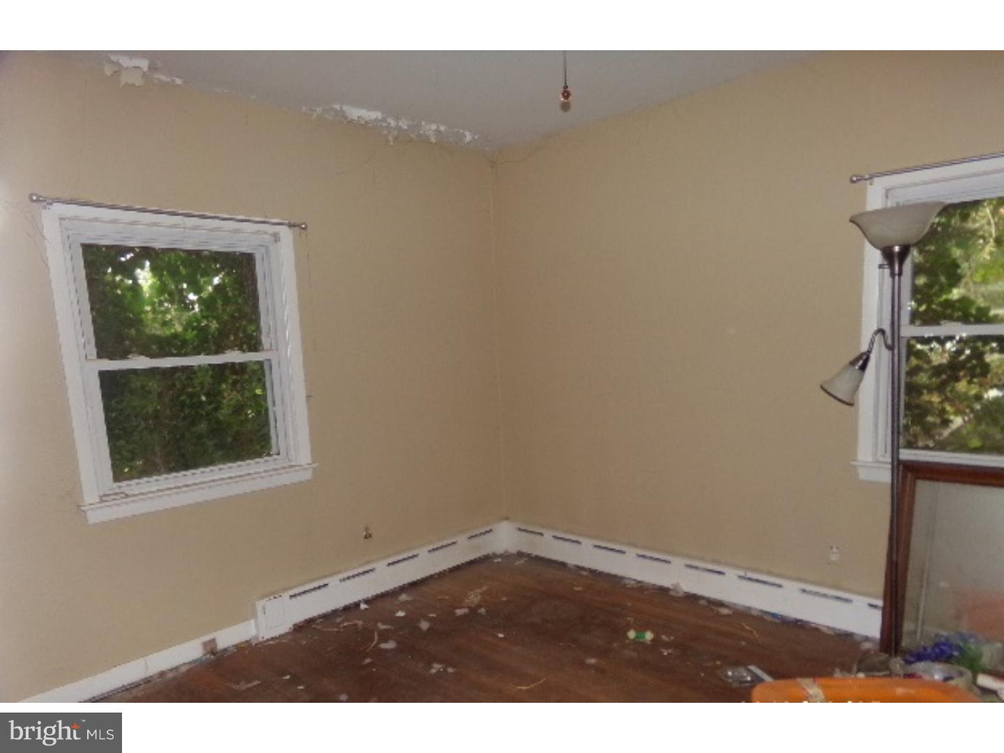 1414 Woodlane Road Mount Holly, NJ 08060 - Photo 11 of 18 Gallery Image 11