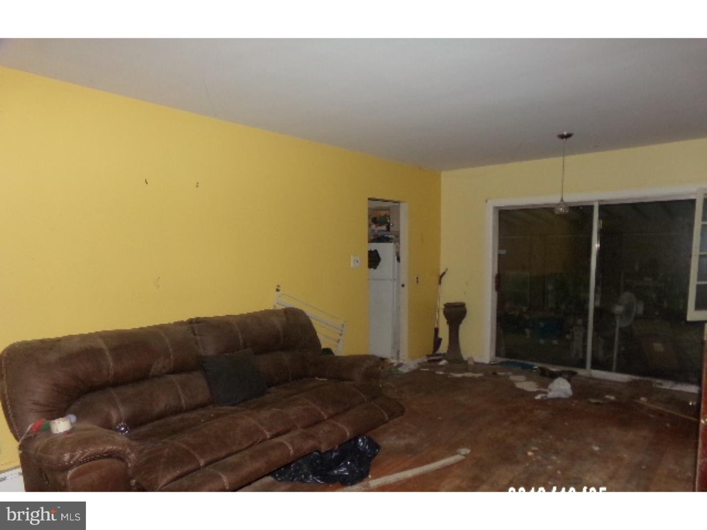 1414 Woodlane Road Mount Holly, NJ 08060 - Photo 12 of 18 Gallery Image 12
