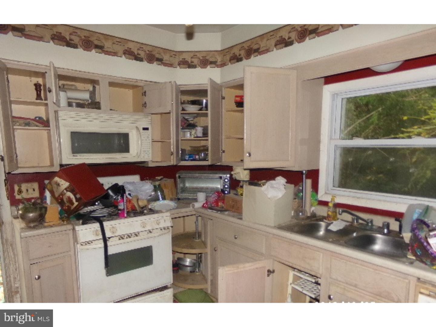 1414 Woodlane Road Mount Holly, NJ 08060 - Photo 14 of 18 Gallery Image 14