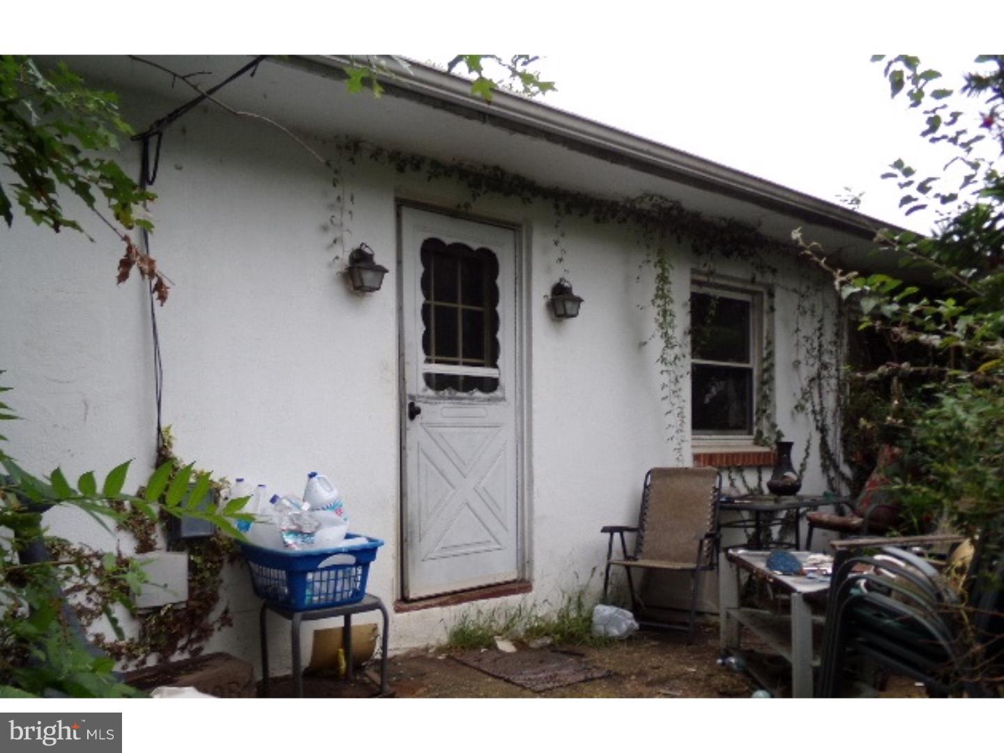 1414 Woodlane Road Mount Holly, NJ 08060 - Photo 16 of 18 Gallery Image 16
