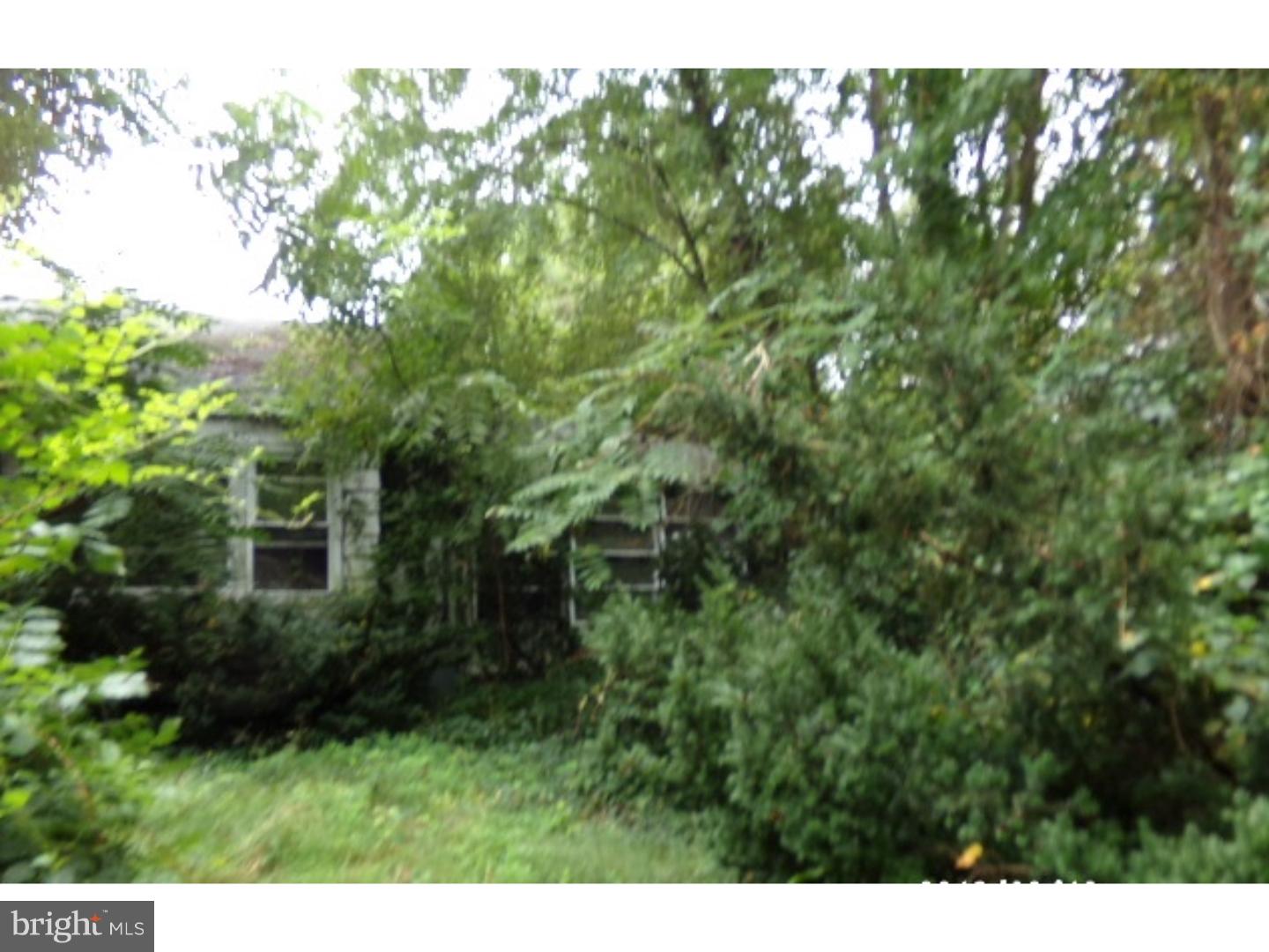 1414 Woodlane Road Mount Holly, NJ 08060 - Photo 17 of 18 Gallery Image 17