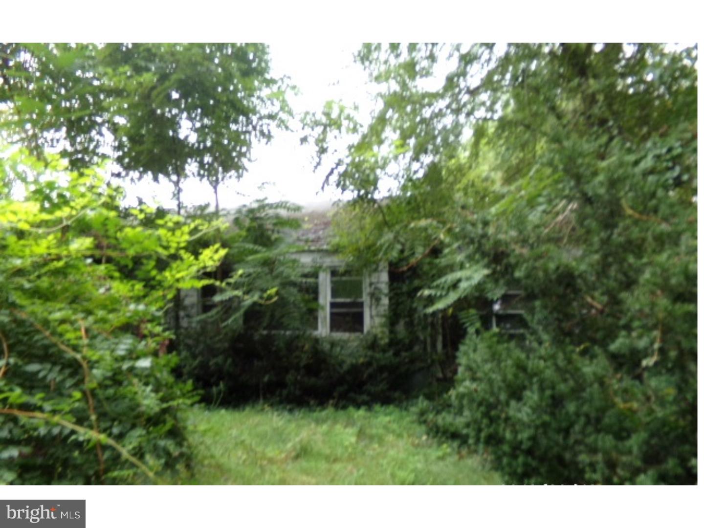 1414 Woodlane Road Mount Holly, NJ 08060 - Photo 18 of 18 Gallery Image 18