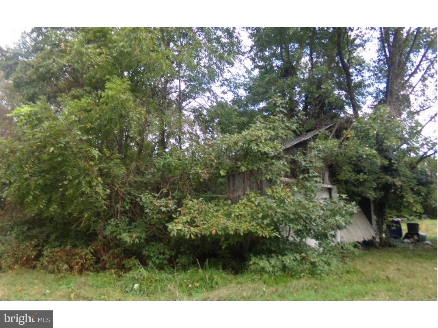 1414 Woodlane Road Mount Holly, NJ 08060 - Photo 8 of 18 Gallery Image 8