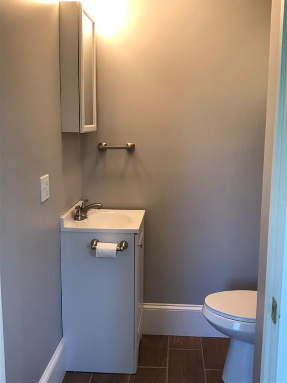 306 Washington Road Waldoboro, ME 04572 - Photo 14 of 35 Photo