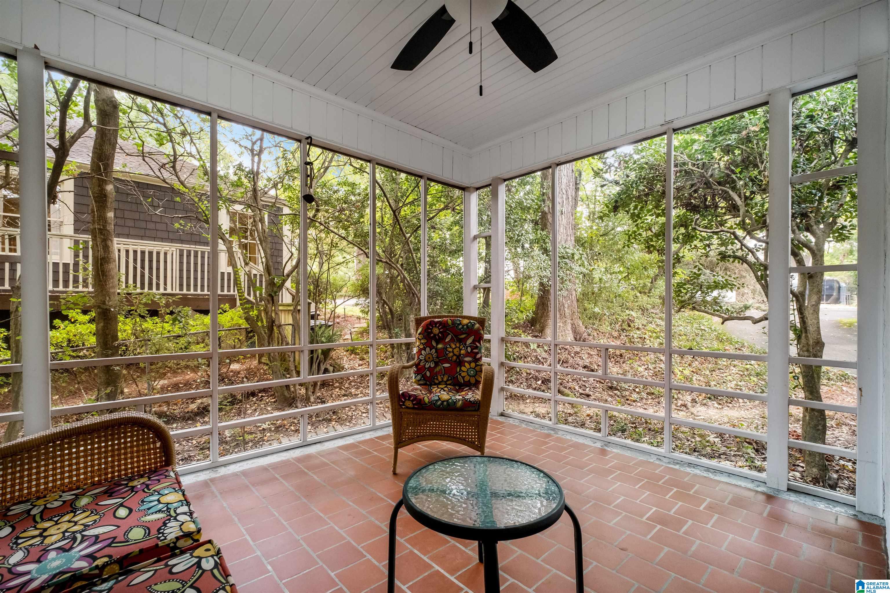 3808 Montevallo Road South Birmingham, AL 35213 - Photo 32 of 38