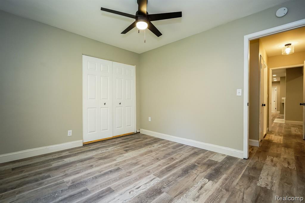 24154 Rougecrest Road Southfield, MI 48033 - Photo 64 of 84