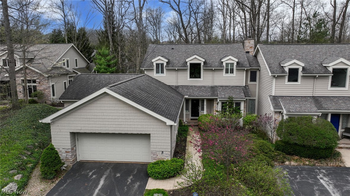3382 East Glencoe Road Richfield, OH 44286 - Photo 2 of 46