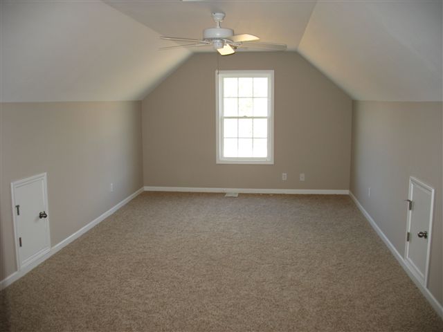 520 Cathey Road Anderson, SC 29621 - Photo 15 of 17