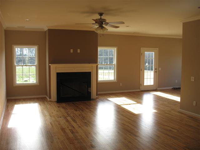 520 Cathey Road Anderson, SC 29621 - Photo 2 of 17