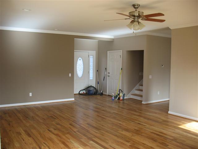 520 Cathey Road Anderson, SC 29621 - Photo 3 of 17