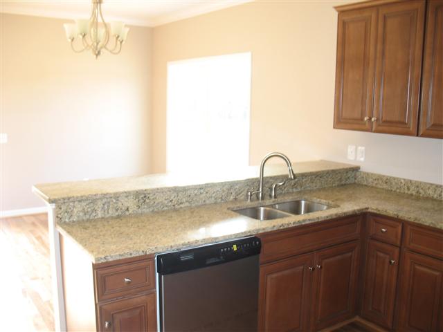 520 Cathey Road Anderson, SC 29621 - Photo 6 of 17