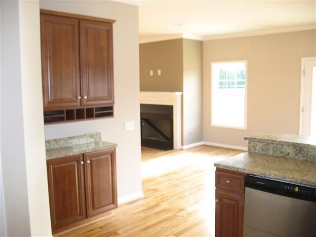 520 Cathey Road Anderson, SC 29621 - Photo 7 of 17